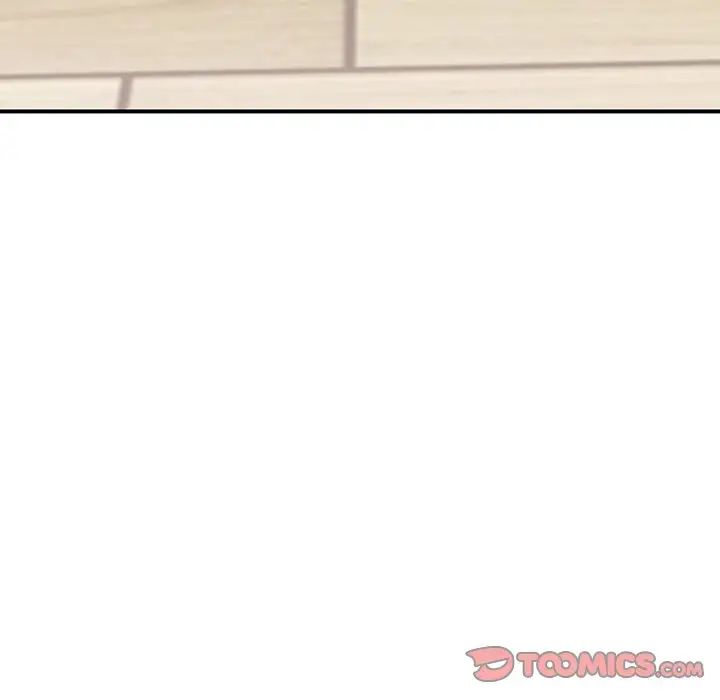 成为人上人第12話