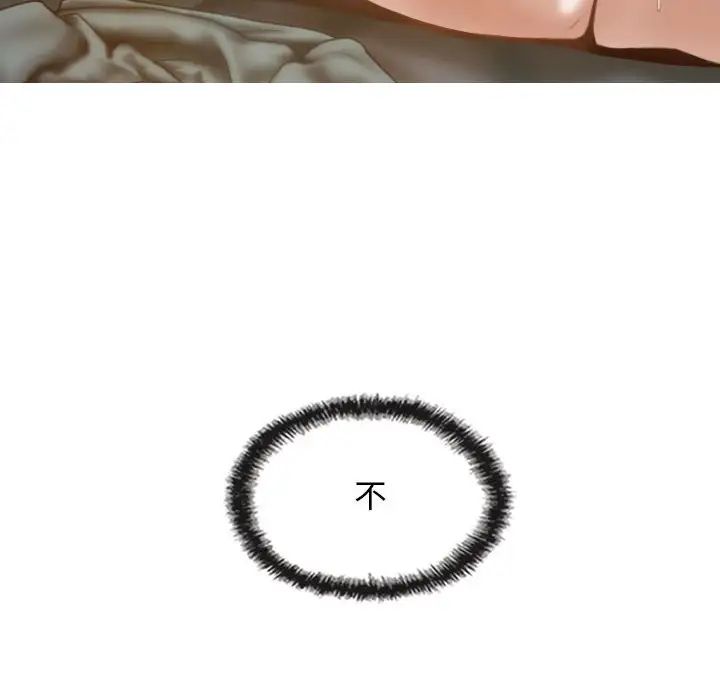 130.jpg