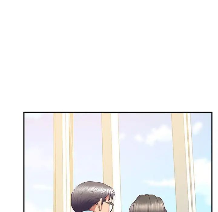 上门男家教第24話