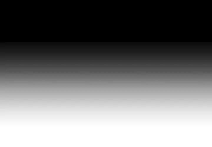 不正常关系第30話