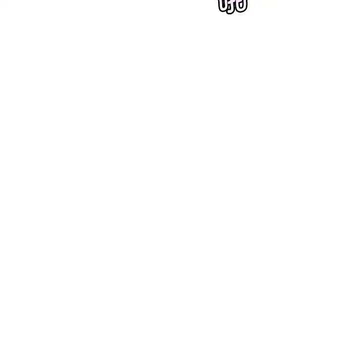 情定大阪第33話