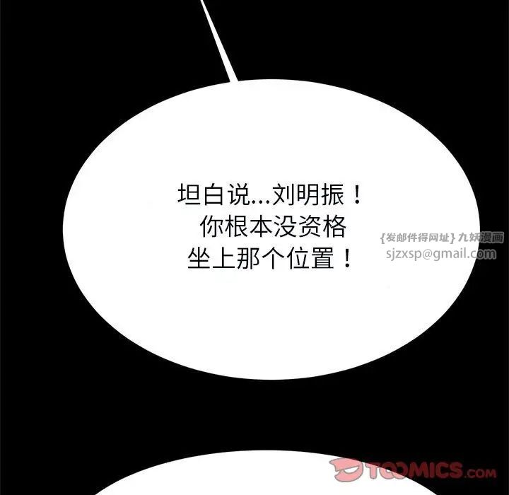 111.jpg