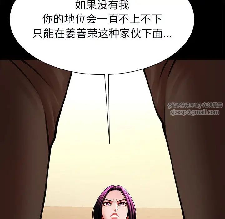 127.jpg