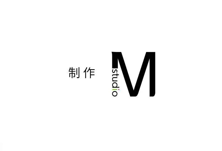 社内恋爱第28話