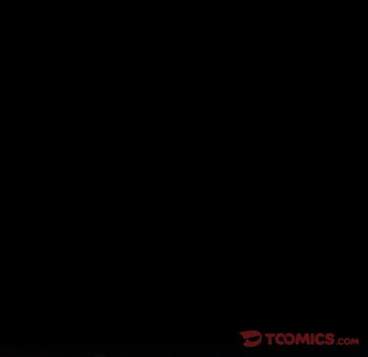 咖啡因第10話