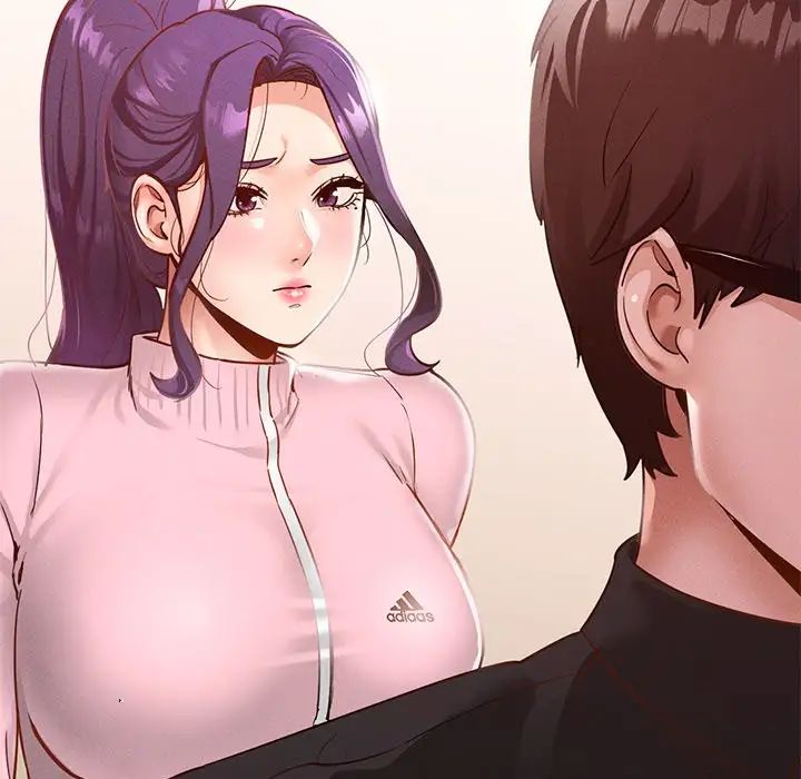 在学校达咩！ - 第15話67.jpg,在学校达咩！ - 第15話67,在学校达咩！ - 第15話