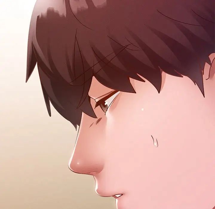 在学校达咩！ - 第15話72.jpg,在学校达咩！ - 第15話72,在学校达咩！ - 第15話