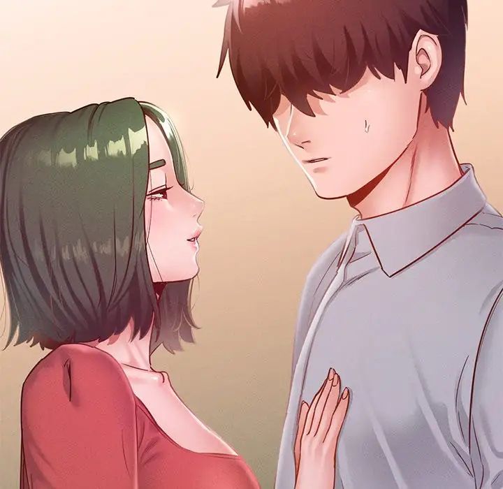 在学校达咩！ - 第15話89.jpg,在学校达咩！ - 第15話89,在学校达咩！ - 第15話