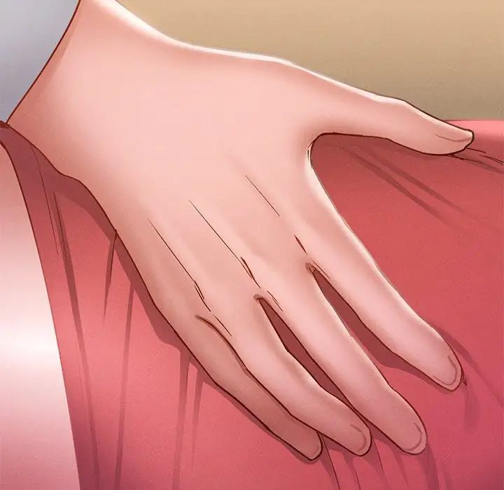 在学校达咩！ - 第15話161.jpg,在学校达咩！ - 第15話161,在学校达咩！ - 第15話
