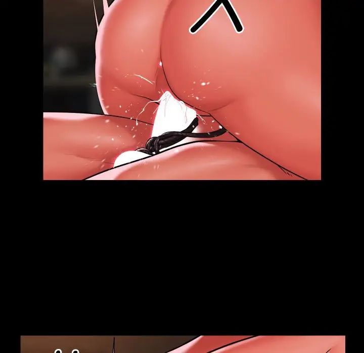 敲开你的门第90話