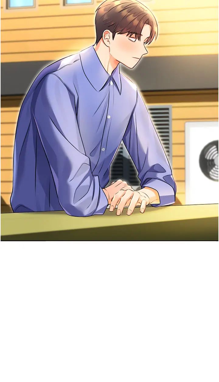 性运刮刮乐第9話-用刮刮樂教訓跋扈打工妹