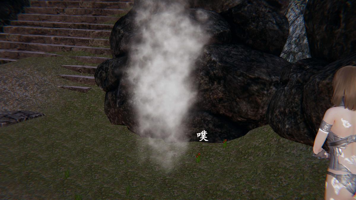 [3D]神官 第1季 01-07(完)[无码版]第3话