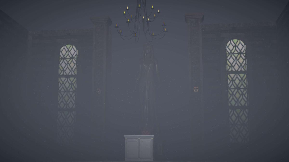 [3D]神官 第1季 01-07(完)[无码版]第4话