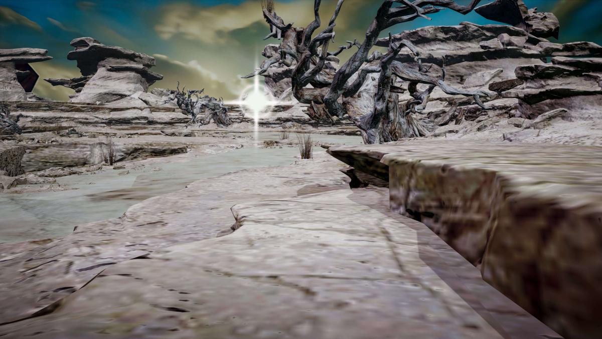 [3D]神官 第1季 01-07(完)[無碼版]第4话