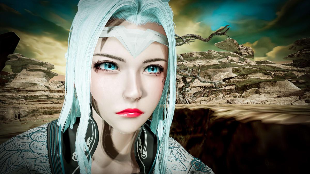 [3D]神官 第1季 01-07(完)[无码版]第4话