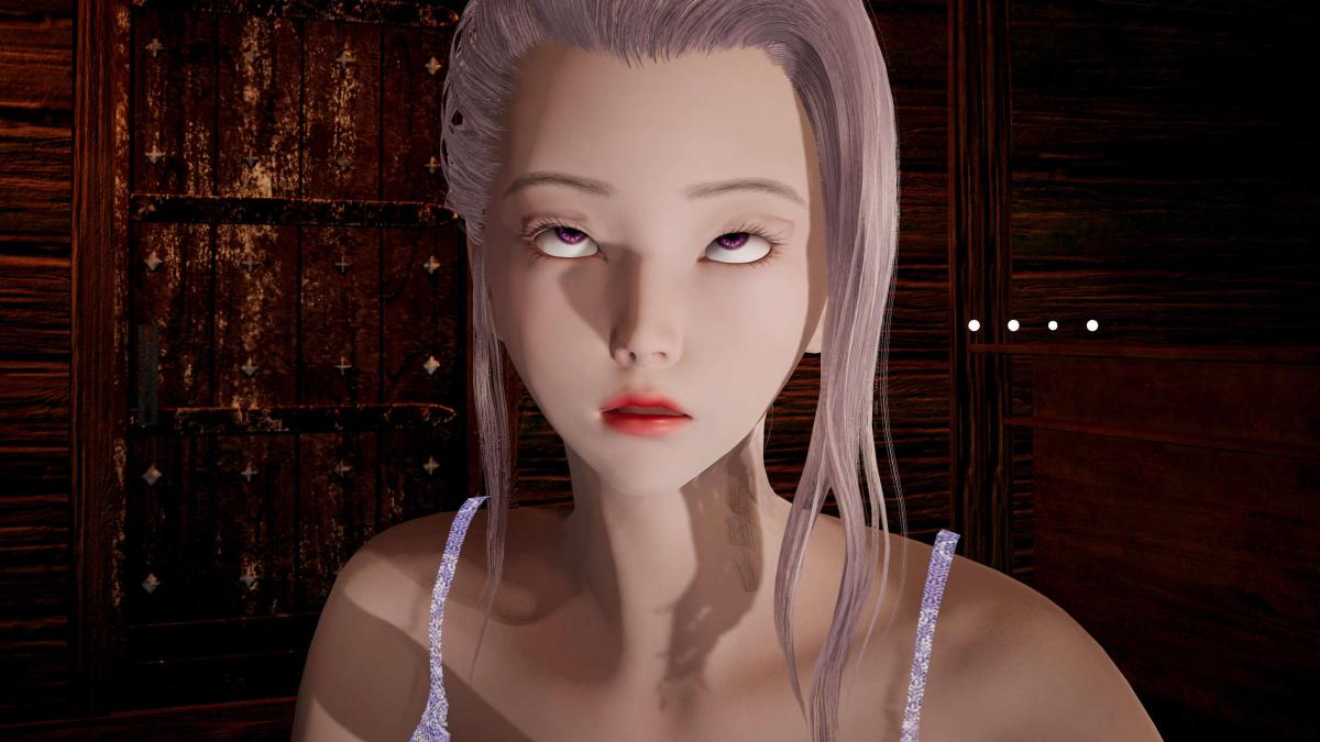 [3D]神官 第1季 01-07(完)[无码版]第5话