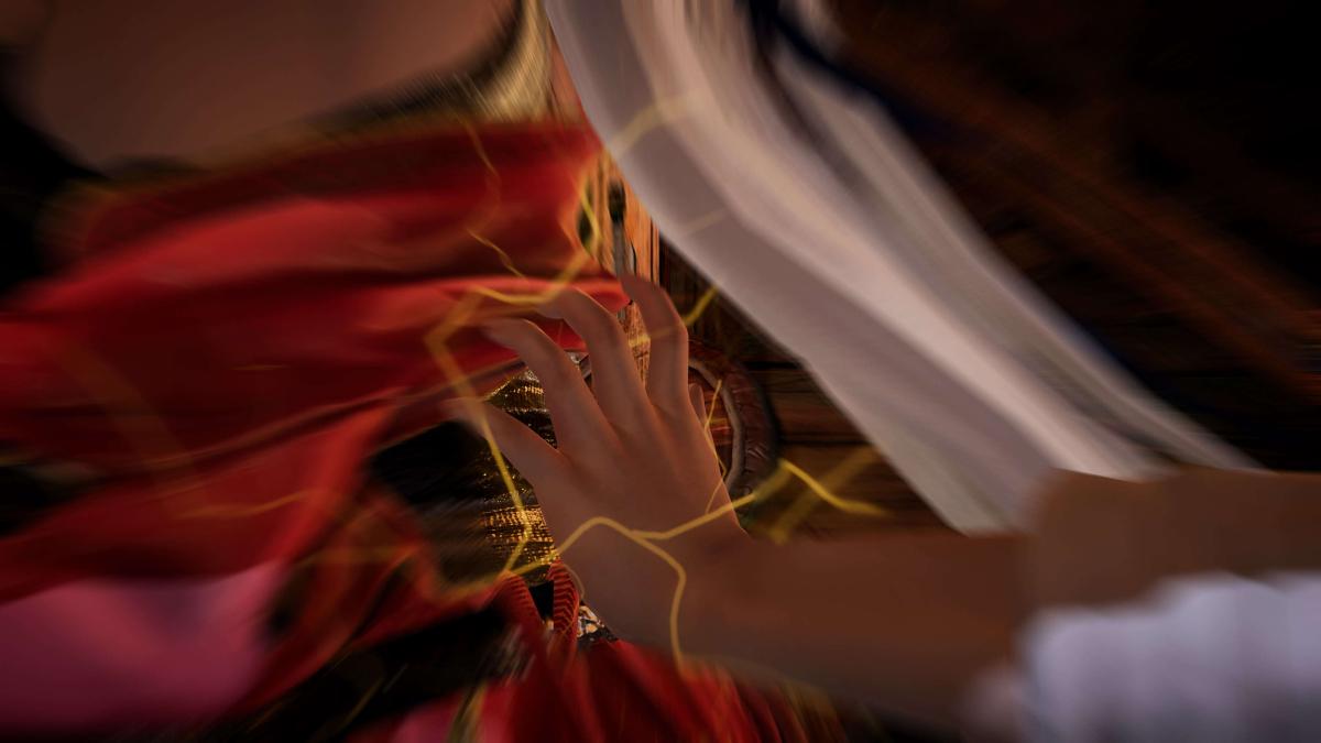 [3D]神官 第1季 01-07(完)[无码版]第5话