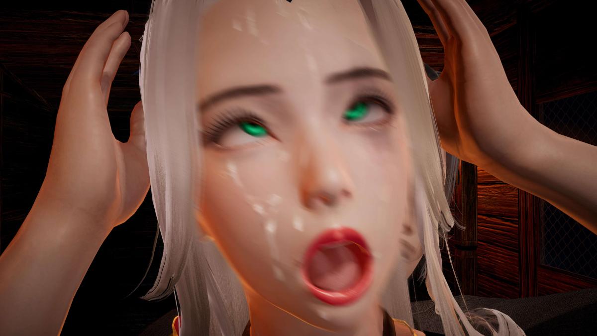 171.jpg