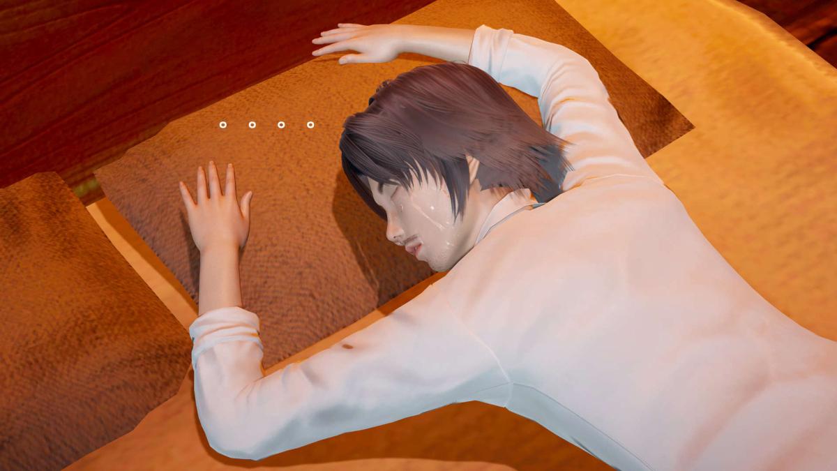 [3D]神官 第1季 01-07(完)[无码版]第6话