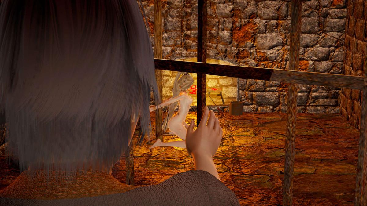 [3D]神官 第1季 01-07(完)[无码版]第6话