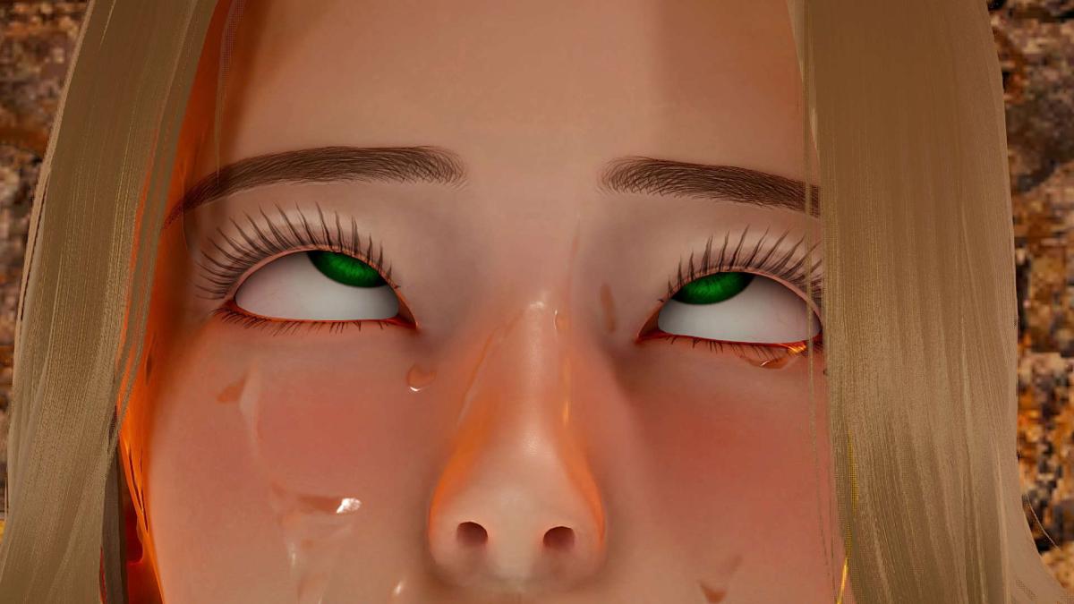 [3D]神官 第1季 01-07(完)[无码版]第6话