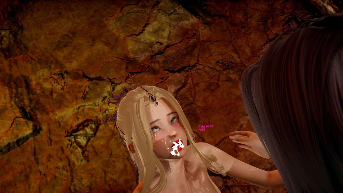 [3D]神官 第1季 01-07(完)[无码版]第6话