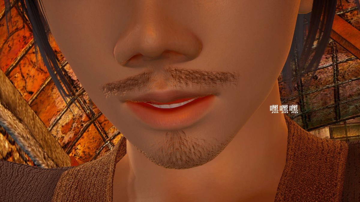 [3D]神官 第1季 01-07(完)[无码版]第6话