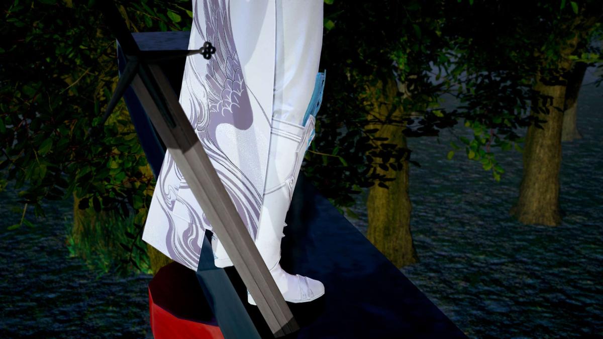 [3D]神官 第1季 01-07(完)[无码版]第6话