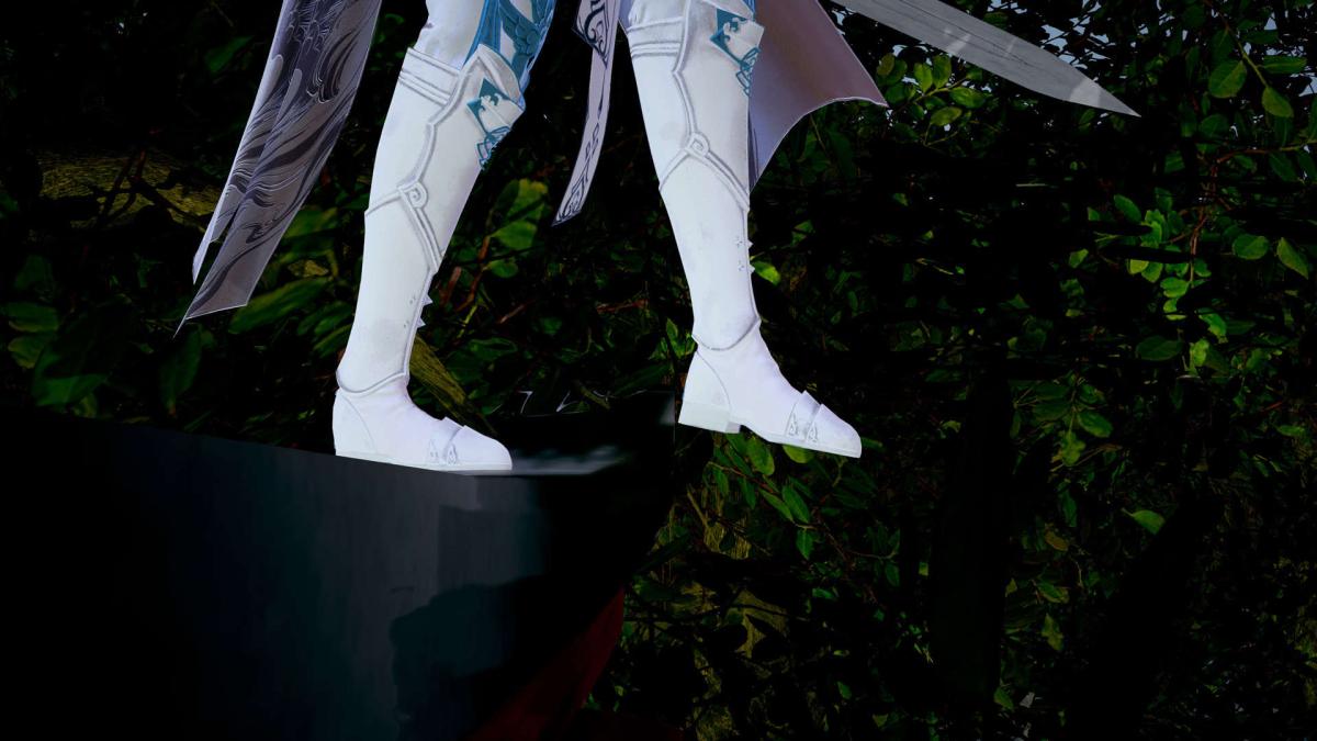 [3D]神官 第1季 01-07(完)[无码版]第6话