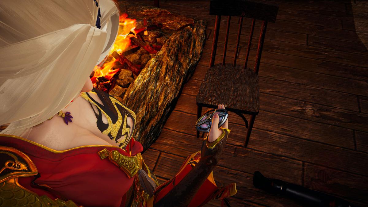 [3D]神官 第1季 01-07(完)[无码版]第7话