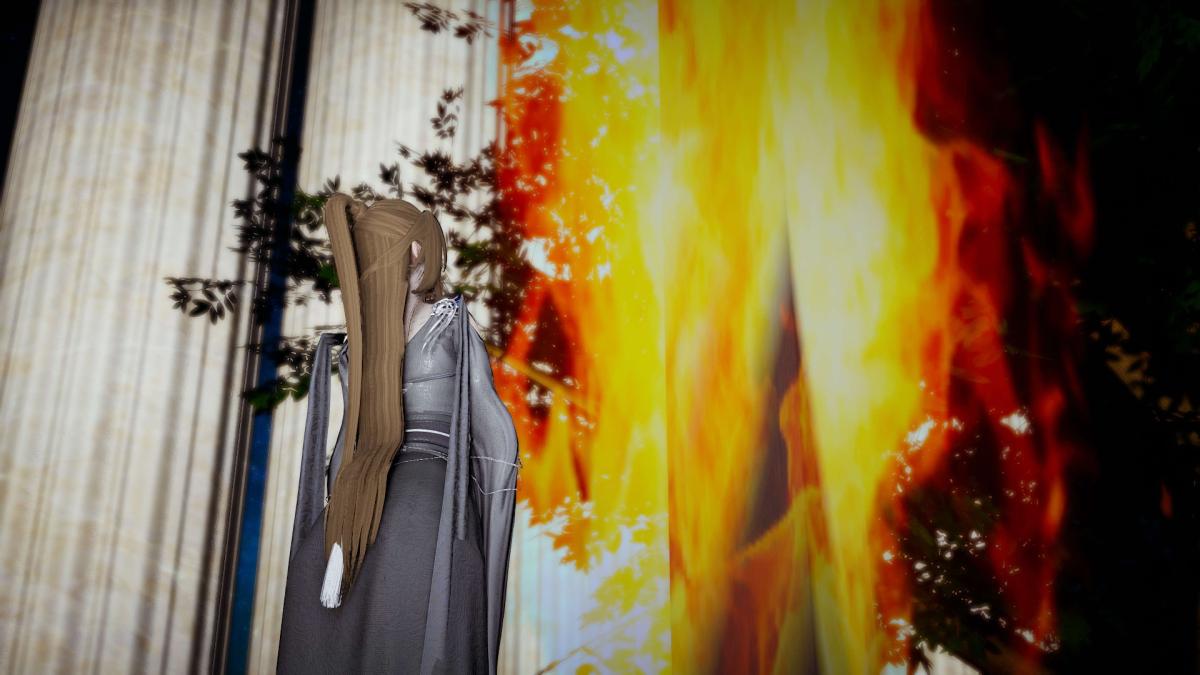 [3D]神官 第1季 01-07(完)[无码版]第7话