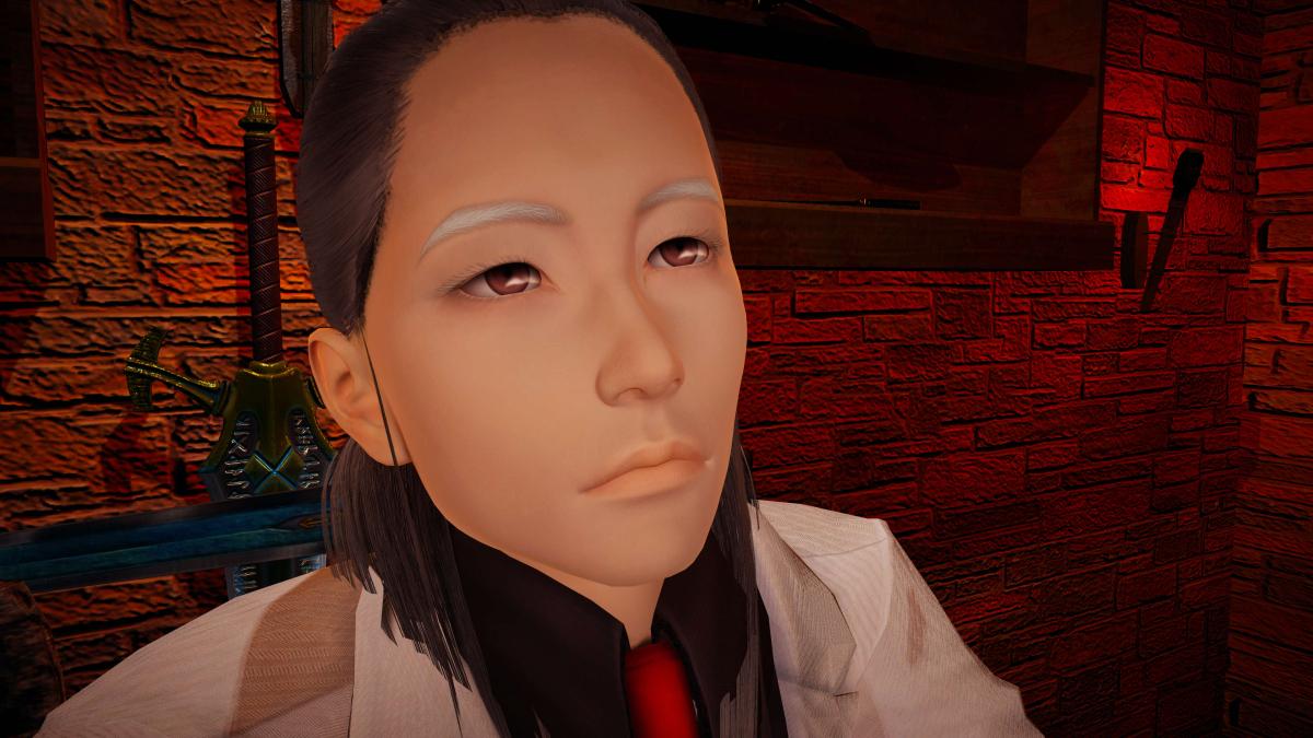 [3D]神官 第1季 01-07(完)[无码版]第7话