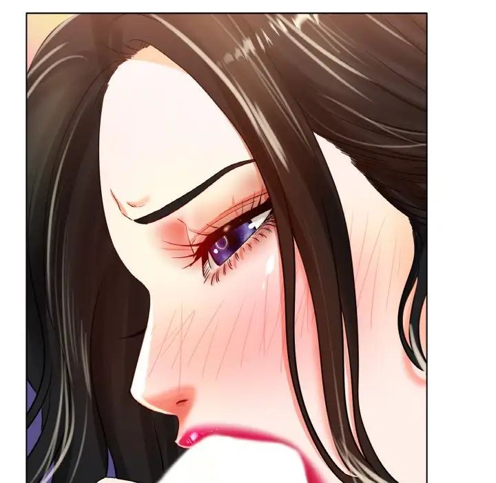 冰上恋人第23話