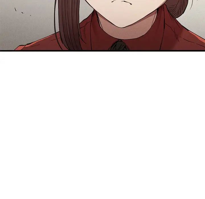 复仇第22話