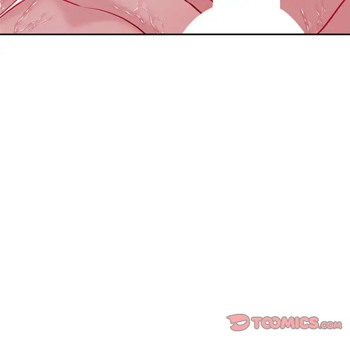 回不去的婚姻第13話