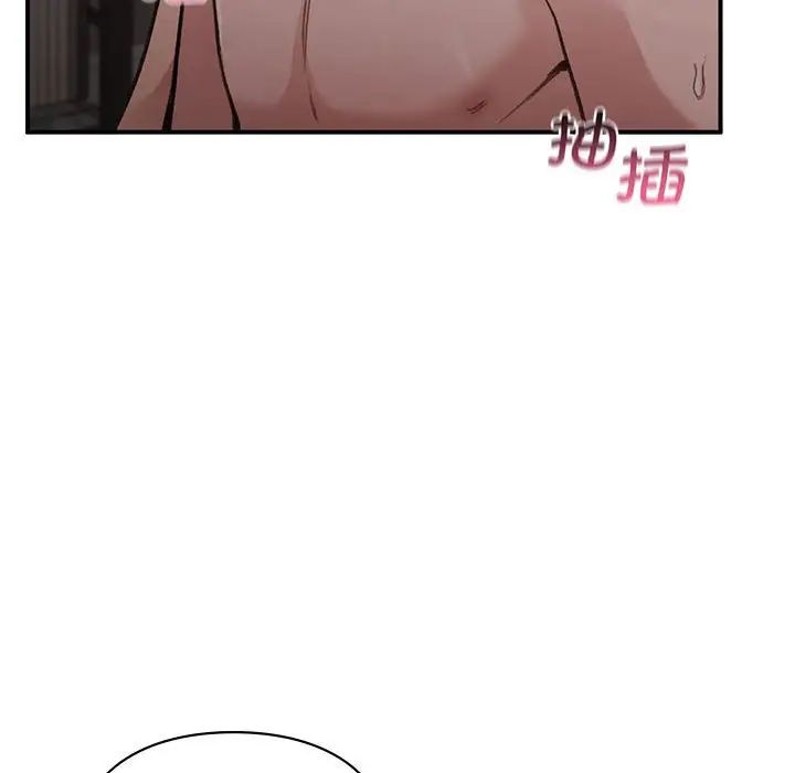 127.jpg