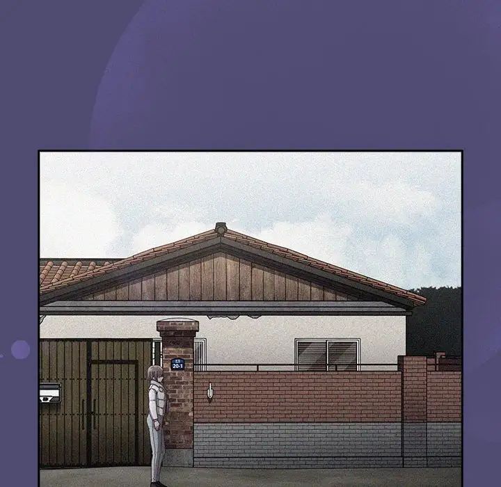 74.jpg