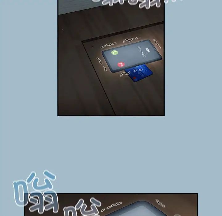 168.jpg