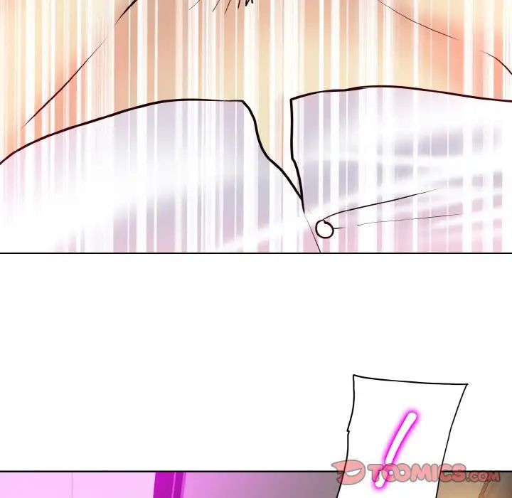 一杆入洞第19話