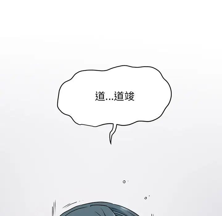 130.jpg