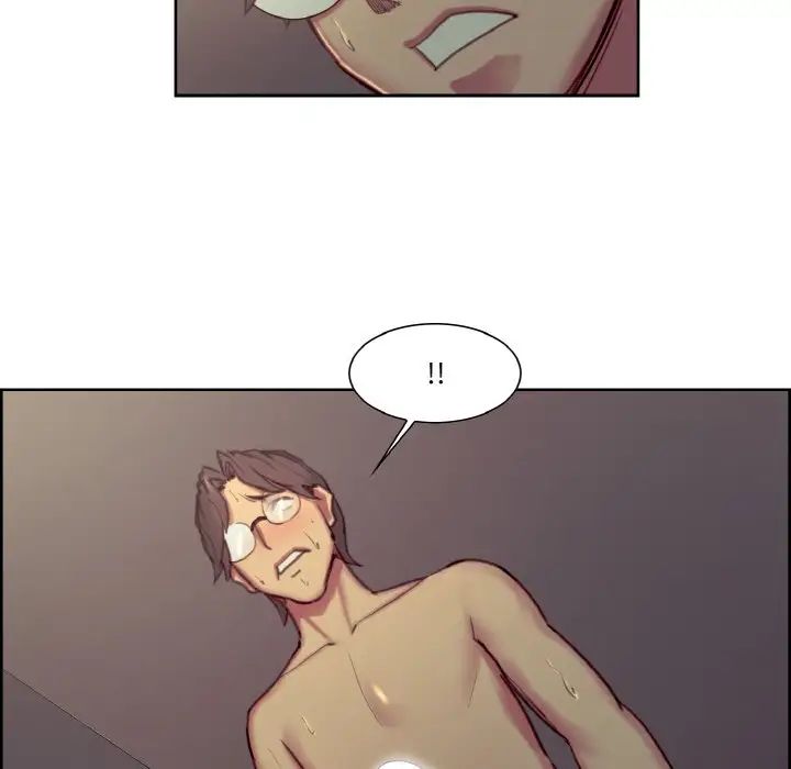 保姆调教中第29話