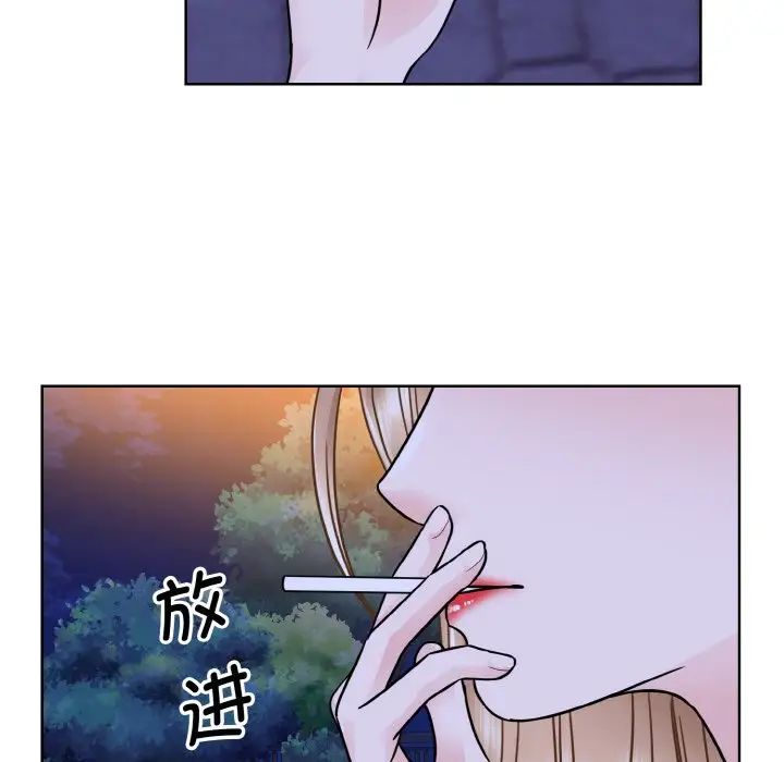 眷恋第29話