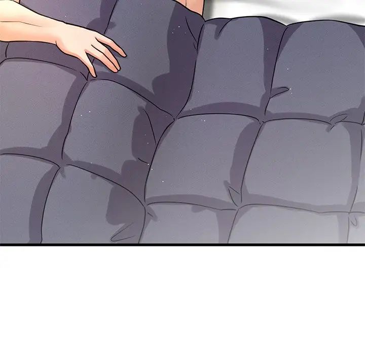 我的女王第22話