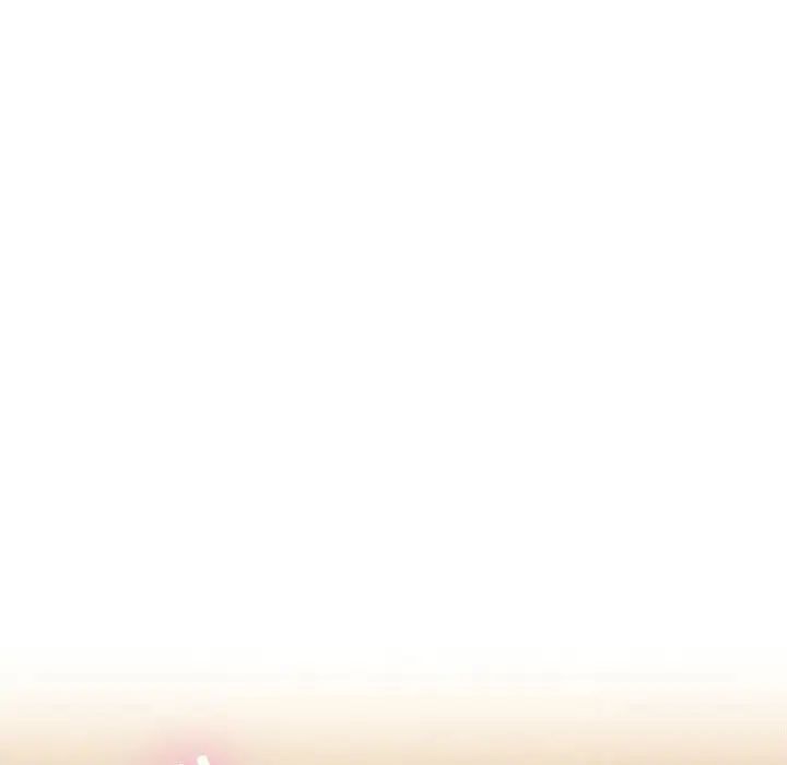 微妙关系第10話