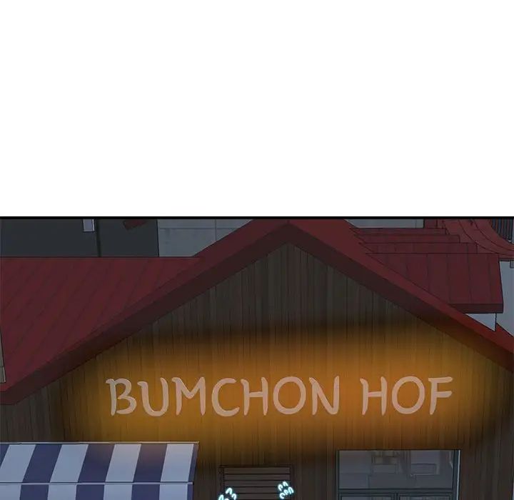 61.jpg