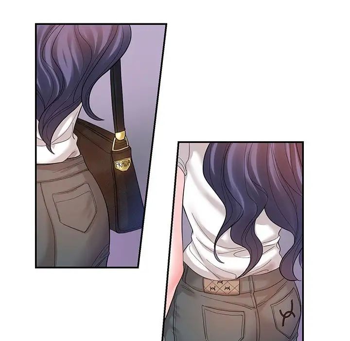 这难道是命中注定第28話