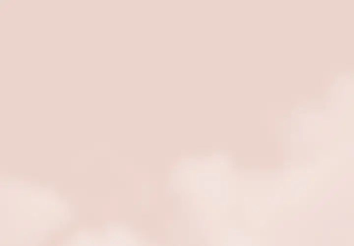 老大!请把女儿交给我!第25話