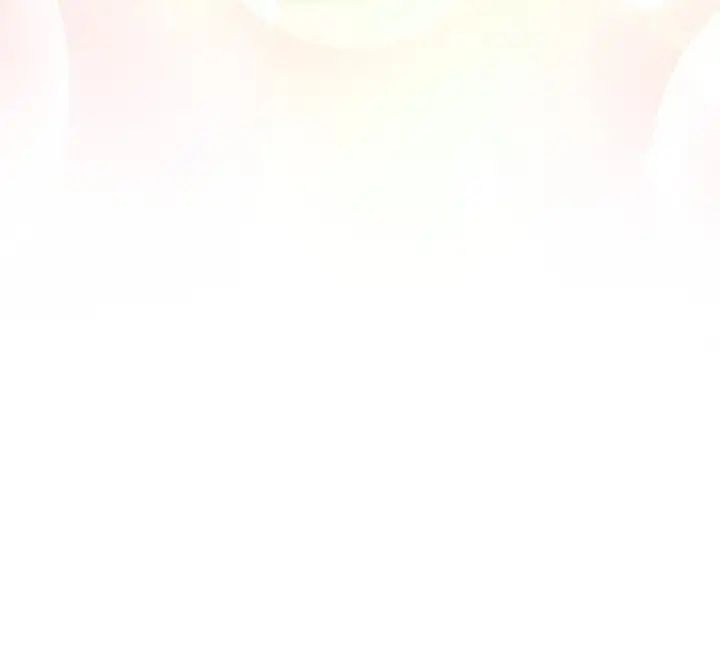 老大!请把女儿交给我!第25話