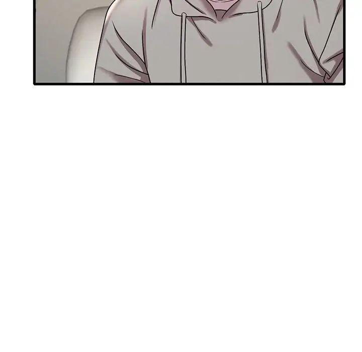 渴望占有她第14話