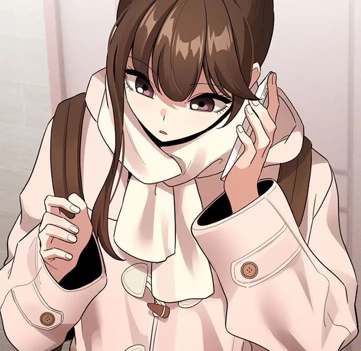 疫情下的家教生活第116話